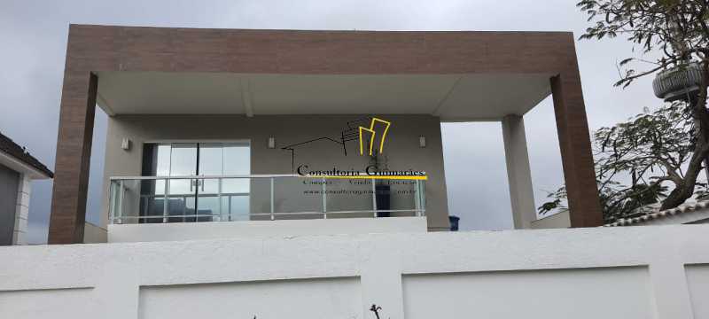 Conheça 40f549da-ed3f-4b04-8453-b4ba0c do imóvel - Casa em Condomínio 4 quartos à venda Recreio dos Bandeirantes, Rio de Janeiro - R$ 1.500.000 - CGCN40022 - 1 40f549da-ed3f-4b04-8453-b4ba0c - Casa em Condomínio 4 quartos à venda Recreio dos Bandeirantes, Rio de Janeiro - R$ 1.500.000 - CGCN40022 - 1