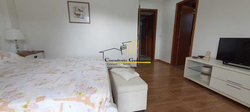 Conheça 83c502d7-abf2-49de-b19d-6c47f6 do imóvel - Casa em Condomínio 4 quartos à venda Recreio dos Bandeirantes, Rio de Janeiro - R$ 1.500.000 - CGCN40022 - 18 83c502d7-abf2-49de-b19d-6c47f6 - Casa em Condomínio 4 quartos à venda Recreio dos Bandeirantes, Rio de Janeiro - R$ 1.500.000 - CGCN40022 - 18