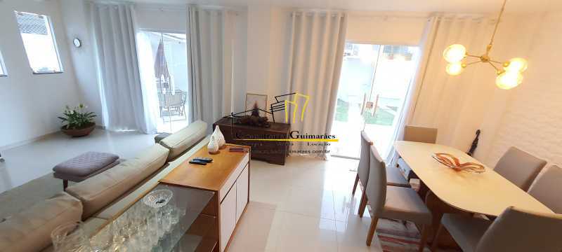 Conheça 176a04c7-c8f0-405d-90de-c419a1 do imóvel - Casa em Condomínio 4 quartos à venda Recreio dos Bandeirantes, Rio de Janeiro - R$ 1.500.000 - CGCN40022 - 12 176a04c7-c8f0-405d-90de-c419a1 - Casa em Condomínio 4 quartos à venda Recreio dos Bandeirantes, Rio de Janeiro - R$ 1.500.000 - CGCN40022 - 12