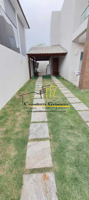Conheça 331fd3ab-0ddc-40f1-aee0-5e5aac do imóvel - Casa em Condomínio 4 quartos à venda Recreio dos Bandeirantes, Rio de Janeiro - R$ 1.500.000 - CGCN40022 - 5 331fd3ab-0ddc-40f1-aee0-5e5aac - Casa em Condomínio 4 quartos à venda Recreio dos Bandeirantes, Rio de Janeiro - R$ 1.500.000 - CGCN40022 - 5