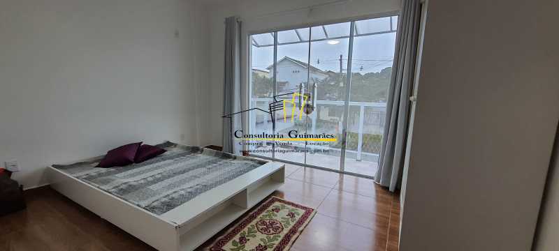 Conheça 662e6553-5629-4929-9337-400412 do imóvel - Casa em Condomínio 4 quartos à venda Recreio dos Bandeirantes, Rio de Janeiro - R$ 1.500.000 - CGCN40022 - 19 662e6553-5629-4929-9337-400412 - Casa em Condomínio 4 quartos à venda Recreio dos Bandeirantes, Rio de Janeiro - R$ 1.500.000 - CGCN40022 - 19