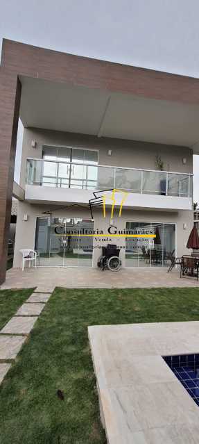 Conheça 01665baf-77d7-4633-9b7e-27b2aa do imóvel - Casa em Condomínio 4 quartos à venda Recreio dos Bandeirantes, Rio de Janeiro - R$ 1.500.000 - CGCN40022 - 3 01665baf-77d7-4633-9b7e-27b2aa - Casa em Condomínio 4 quartos à venda Recreio dos Bandeirantes, Rio de Janeiro - R$ 1.500.000 - CGCN40022 - 3
