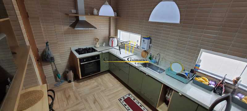 Conheça 8740b2de-a881-4b5b-8c1a-7c6823 do imóvel - Casa em Condomínio 4 quartos à venda Recreio dos Bandeirantes, Rio de Janeiro - R$ 1.500.000 - CGCN40022 - 8 8740b2de-a881-4b5b-8c1a-7c6823 - Casa em Condomínio 4 quartos à venda Recreio dos Bandeirantes, Rio de Janeiro - R$ 1.500.000 - CGCN40022 - 8