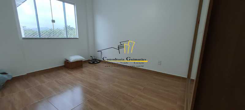 Conheça 4132953f-681f-4956-a775-e003fe do imóvel - Casa em Condomínio 4 quartos à venda Recreio dos Bandeirantes, Rio de Janeiro - R$ 1.500.000 - CGCN40022 - 22 4132953f-681f-4956-a775-e003fe - Casa em Condomínio 4 quartos à venda Recreio dos Bandeirantes, Rio de Janeiro - R$ 1.500.000 - CGCN40022 - 22