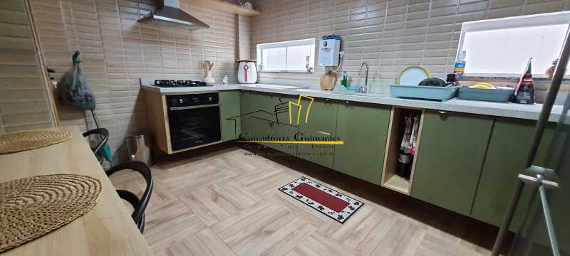 Conheça a3796188-6a4e-4c62-965b-7ffec5 do imóvel - Casa em Condomínio 4 quartos à venda Recreio dos Bandeirantes, Rio de Janeiro - R$ 1.500.000 - CGCN40022 - 7 a3796188-6a4e-4c62-965b-7ffec5 - Casa em Condomínio 4 quartos à venda Recreio dos Bandeirantes, Rio de Janeiro - R$ 1.500.000 - CGCN40022 - 7