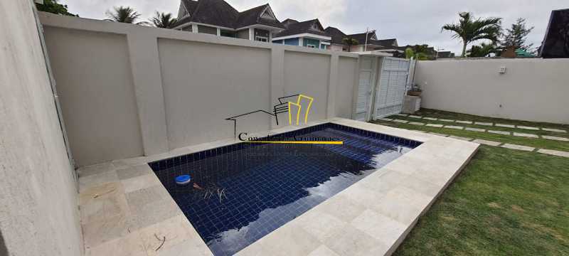 Conheça c3bb2ea7-9a49-49b6-990c-eb4ec2 do imóvel - Casa em Condomínio 4 quartos à venda Recreio dos Bandeirantes, Rio de Janeiro - R$ 1.500.000 - CGCN40022 - 15 c3bb2ea7-9a49-49b6-990c-eb4ec2 - Casa em Condomínio 4 quartos à venda Recreio dos Bandeirantes, Rio de Janeiro - R$ 1.500.000 - CGCN40022 - 15