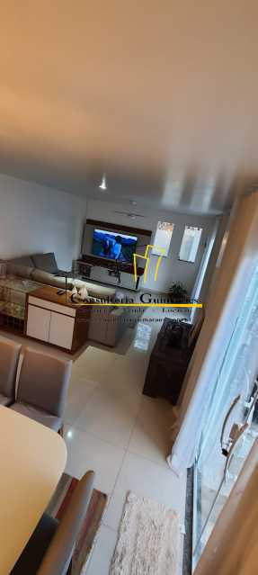 Conheça cc1ad9a0-2b40-4eca-ae42-f64a17 do imóvel - Casa em Condomínio 4 quartos à venda Recreio dos Bandeirantes, Rio de Janeiro - R$ 1.500.000 - CGCN40022 - 23 cc1ad9a0-2b40-4eca-ae42-f64a17 - Casa em Condomínio 4 quartos à venda Recreio dos Bandeirantes, Rio de Janeiro - R$ 1.500.000 - CGCN40022 - 23