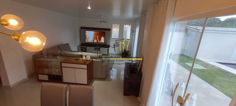Conheça cd8f9995-710b-490f-8383-2afa75 do imóvel - Casa em Condomínio 4 quartos à venda Recreio dos Bandeirantes, Rio de Janeiro - R$ 1.500.000 - CGCN40022 - 24 cd8f9995-710b-490f-8383-2afa75 - Casa em Condomínio 4 quartos à venda Recreio dos Bandeirantes, Rio de Janeiro - R$ 1.500.000 - CGCN40022 - 24