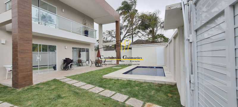 Conheça cf05913e-5a76-4502-b37b-1ef849 do imóvel - Casa em Condomínio 4 quartos à venda Recreio dos Bandeirantes, Rio de Janeiro - R$ 1.500.000 - CGCN40022 - 25 cf05913e-5a76-4502-b37b-1ef849 - Casa em Condomínio 4 quartos à venda Recreio dos Bandeirantes, Rio de Janeiro - R$ 1.500.000 - CGCN40022 - 25