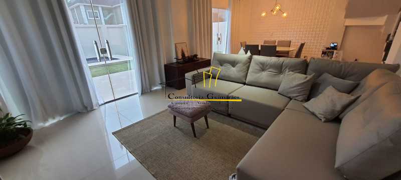 Conheça d936bdf0-0f0b-4146-a951-3e2d8e do imóvel - Casa em Condomínio 4 quartos à venda Recreio dos Bandeirantes, Rio de Janeiro - R$ 1.500.000 - CGCN40022 - 11 d936bdf0-0f0b-4146-a951-3e2d8e - Casa em Condomínio 4 quartos à venda Recreio dos Bandeirantes, Rio de Janeiro - R$ 1.500.000 - CGCN40022 - 11