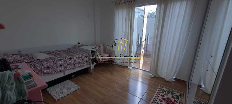 Conheça e8e6f4c9-57b8-44c3-9f5e-c01049 do imóvel - Casa em Condomínio 4 quartos à venda Recreio dos Bandeirantes, Rio de Janeiro - R$ 1.500.000 - CGCN40022 - 27 e8e6f4c9-57b8-44c3-9f5e-c01049 - Casa em Condomínio 4 quartos à venda Recreio dos Bandeirantes, Rio de Janeiro - R$ 1.500.000 - CGCN40022 - 27