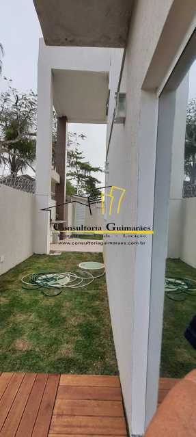 Conheça ef52ec34-e7b5-473b-bff9-961604 do imóvel - Casa em Condomínio 4 quartos à venda Recreio dos Bandeirantes, Rio de Janeiro - R$ 1.500.000 - CGCN40022 - 21 ef52ec34-e7b5-473b-bff9-961604 - Casa em Condomínio 4 quartos à venda Recreio dos Bandeirantes, Rio de Janeiro - R$ 1.500.000 - CGCN40022 - 21