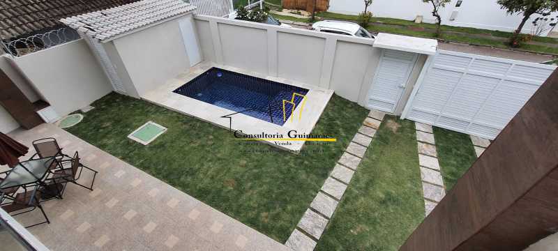 Conheça f2edb38b-5b40-40b5-9e5a-a4912e do imóvel - Casa em Condomínio 4 quartos à venda Recreio dos Bandeirantes, Rio de Janeiro - R$ 1.500.000 - CGCN40022 - 28 f2edb38b-5b40-40b5-9e5a-a4912e - Casa em Condomínio 4 quartos à venda Recreio dos Bandeirantes, Rio de Janeiro - R$ 1.500.000 - CGCN40022 - 28