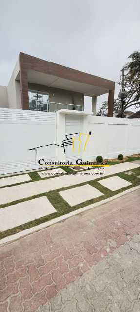 Conheça fa51f0a6-077e-431e-ae09-f31aa0 do imóvel - Casa em Condomínio 4 quartos à venda Recreio dos Bandeirantes, Rio de Janeiro - R$ 1.500.000 - CGCN40022 - 29 fa51f0a6-077e-431e-ae09-f31aa0 - Casa em Condomínio 4 quartos à venda Recreio dos Bandeirantes, Rio de Janeiro - R$ 1.500.000 - CGCN40022 - 29
