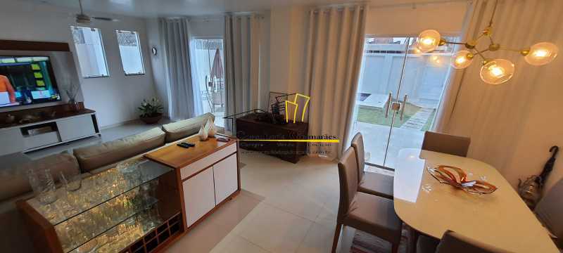 Conheça fbccf369-d243-4ca0-bb03-528d80 do imóvel - Casa em Condomínio 4 quartos à venda Recreio dos Bandeirantes, Rio de Janeiro - R$ 1.500.000 - CGCN40022 - 20 fbccf369-d243-4ca0-bb03-528d80 - Casa em Condomínio 4 quartos à venda Recreio dos Bandeirantes, Rio de Janeiro - R$ 1.500.000 - CGCN40022 - 20