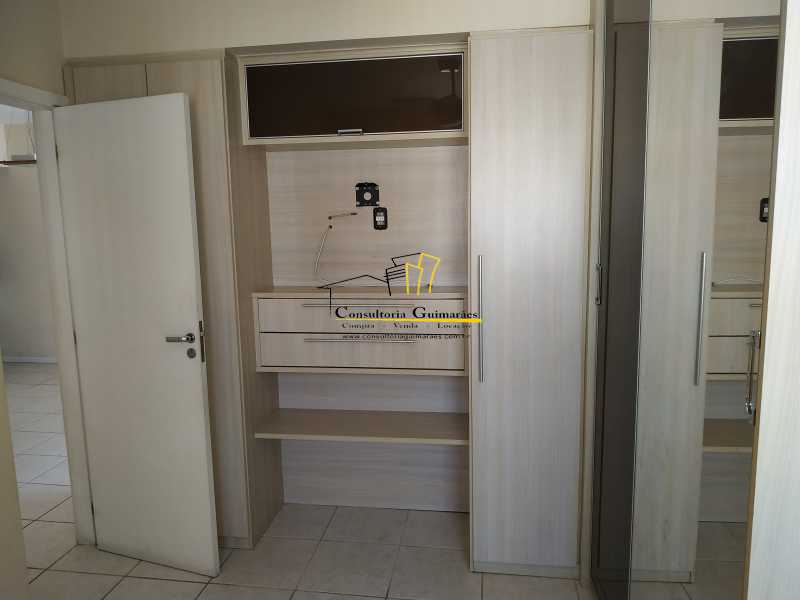 Conheça IMG_20190427_110633 do imóvel - Excelente apartamento 2 Qts. 65 M² - Todos os Santos - CGAP20238 - 17 IMG_20190427_110633 - Excelente apartamento 2 Qts. 65 M² - Todos os Santos - CGAP20238 - 17