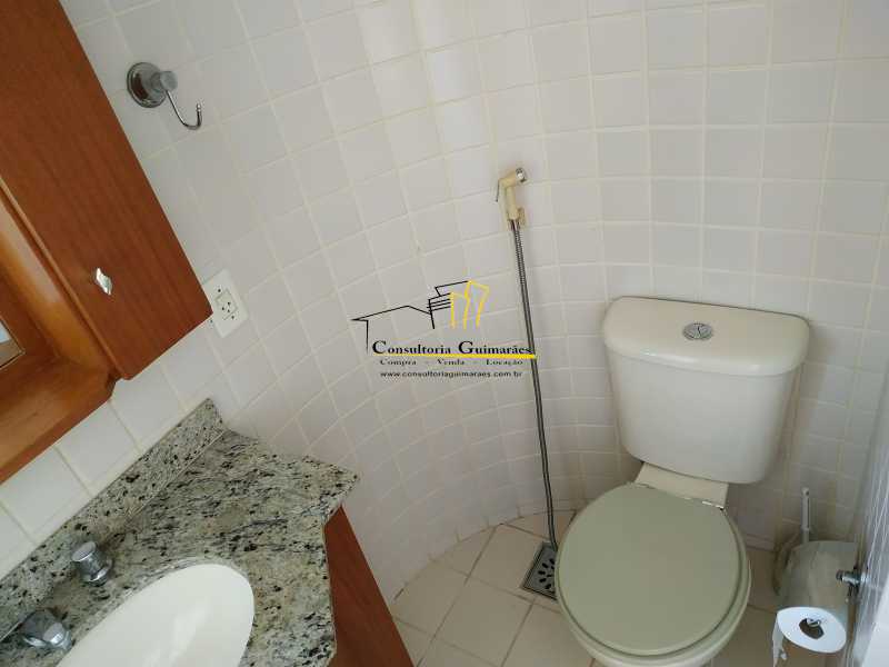Conheça IMG_20190427_110644 - Copia do imóvel - Excelente apartamento 2 Qts. 65 M² - Todos os Santos - CGAP20238 - 15 IMG_20190427_110644 - Copia - Excelente apartamento 2 Qts. 65 M² - Todos os Santos - CGAP20238 - 15