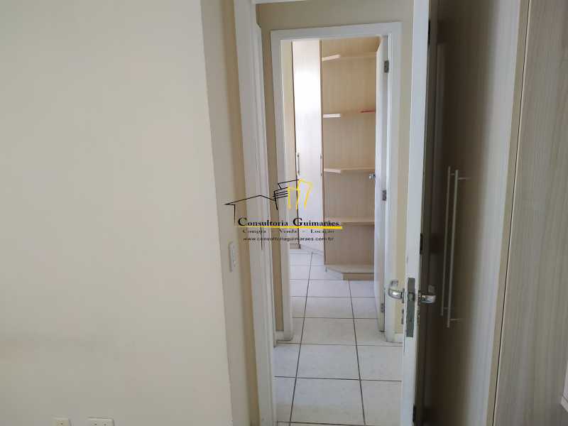Conheça IMG_20190427_110703 do imóvel - Excelente apartamento 2 Qts. 65 M² - Todos os Santos - CGAP20238 - 18 IMG_20190427_110703 - Excelente apartamento 2 Qts. 65 M² - Todos os Santos - CGAP20238 - 18