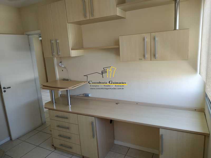 Conheça IMG_20190427_110840 do imóvel - Excelente apartamento 2 Qts. 65 M² - Todos os Santos - CGAP20238 - 20 IMG_20190427_110840 - Excelente apartamento 2 Qts. 65 M² - Todos os Santos - CGAP20238 - 20