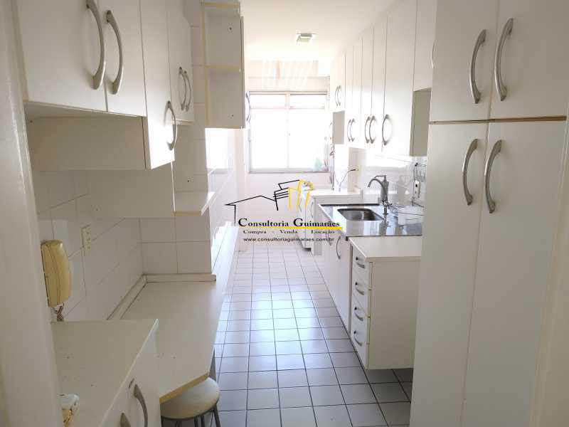 Conheça IMG_20190427_111154 do imóvel - Excelente apartamento 2 Qts. 65 M² - Todos os Santos - CGAP20238 - 10 IMG_20190427_111154 - Excelente apartamento 2 Qts. 65 M² - Todos os Santos - CGAP20238 - 10
