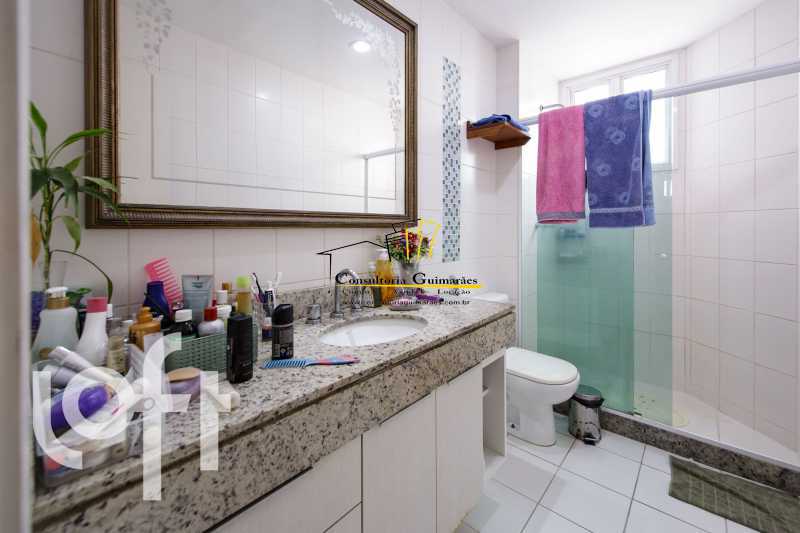 desktop_bathroom00 - Cobertura 3 quartos à venda Rio de Janeiro,RJ - R$ 1.790.000 - CGCO30024 - 25