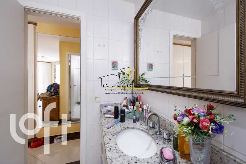desktop_bathroom01 - Cobertura 3 quartos à venda Rio de Janeiro,RJ - R$ 1.790.000 - CGCO30024 - 24