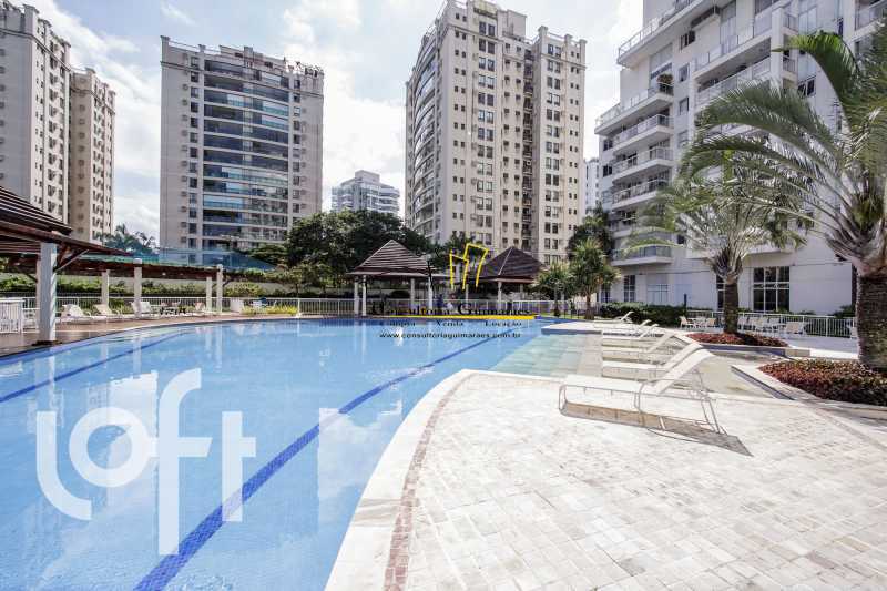 desktop_facade15 - Cobertura 3 quartos à venda Rio de Janeiro,RJ - R$ 1.790.000 - CGCO30024 - 28