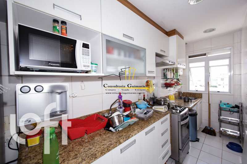 Conheça desktop_kitchen06 do imóvel - Cobertura 3 quartos à venda Rio de Janeiro,RJ - R$ 1.790.000 - CGCO30024 - 16 desktop_kitchen06 - Cobertura 3 quartos à venda Rio de Janeiro,RJ - R$ 1.790.000 - CGCO30024 - 16
