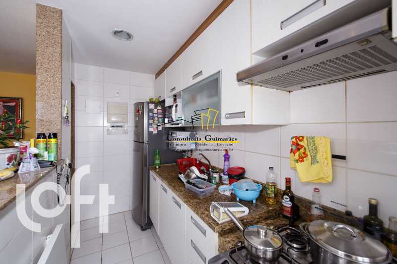 desktop_kitchen07 - Cobertura 3 quartos à venda Rio de Janeiro,RJ - R$ 1.790.000 - CGCO30024 - 15