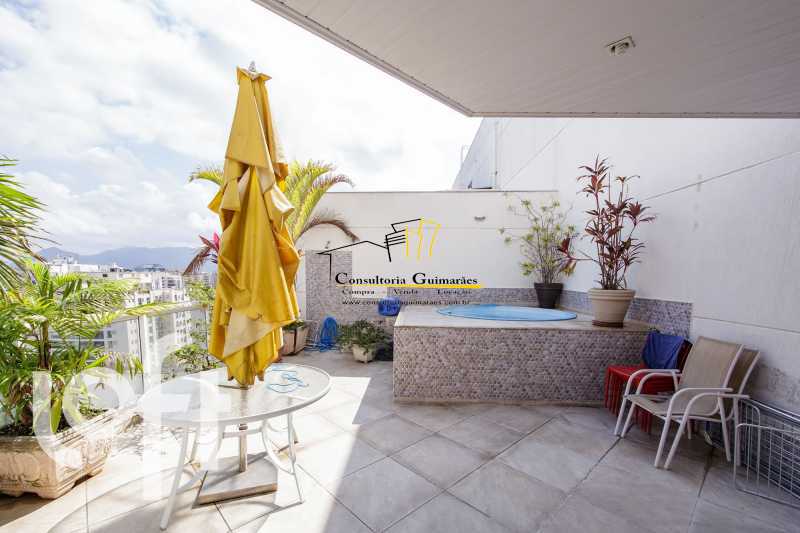 Conheça desktop_living26 do imóvel - Cobertura 3 quartos à venda Rio de Janeiro,RJ - R$ 1.790.000 - CGCO30024 - 1 desktop_living26 - Cobertura 3 quartos à venda Rio de Janeiro,RJ - R$ 1.790.000 - CGCO30024 - 1