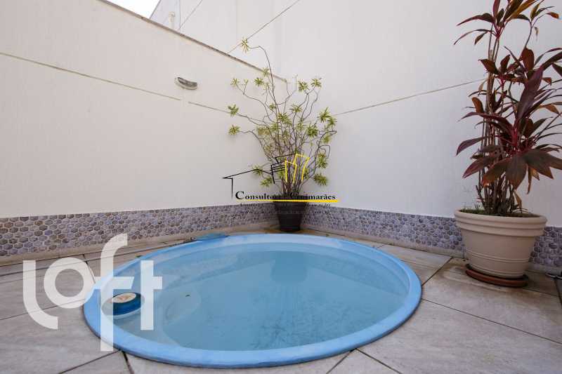 Conheça desktop_living28 do imóvel - Cobertura 3 quartos à venda Rio de Janeiro,RJ - R$ 1.790.000 - CGCO30024 - 12 desktop_living28 - Cobertura 3 quartos à venda Rio de Janeiro,RJ - R$ 1.790.000 - CGCO30024 - 12