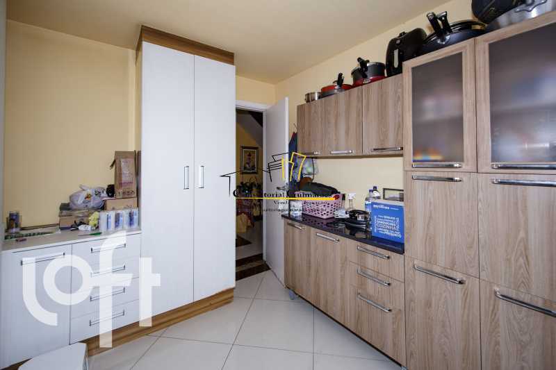 desktop_master_bedroom34 - Cobertura 3 quartos à venda Rio de Janeiro,RJ - R$ 1.790.000 - CGCO30024 - 21