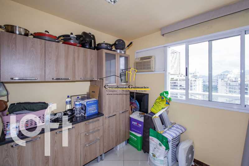 desktop_master_bedroom36 - Cobertura 3 quartos à venda Rio de Janeiro,RJ - R$ 1.790.000 - CGCO30024 - 23