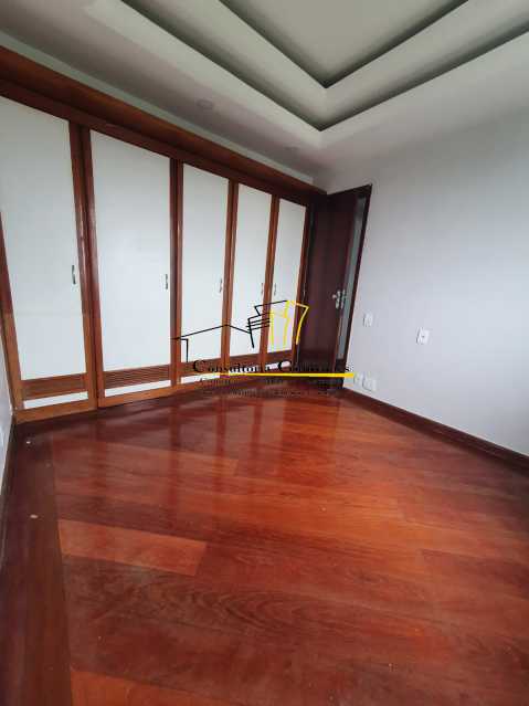 Conheça 5286cf59-c98f-4fa4-af21-bf38aa do imóvel - Apartamento 2 quartos à venda Rio de Janeiro,RJ - R$ 850.000 - CGAP20241 - 10 5286cf59-c98f-4fa4-af21-bf38aa - Apartamento 2 quartos à venda Rio de Janeiro,RJ - R$ 850.000 - CGAP20241 - 10