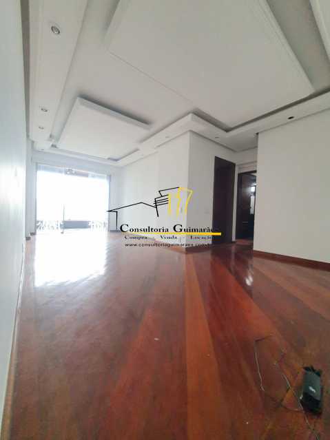 afa96fa6-1717-45da-ad5d-9f1ef0 - Apartamento 2 quartos à venda Rio de Janeiro,RJ - R$ 850.000 - CGAP20241 - 4