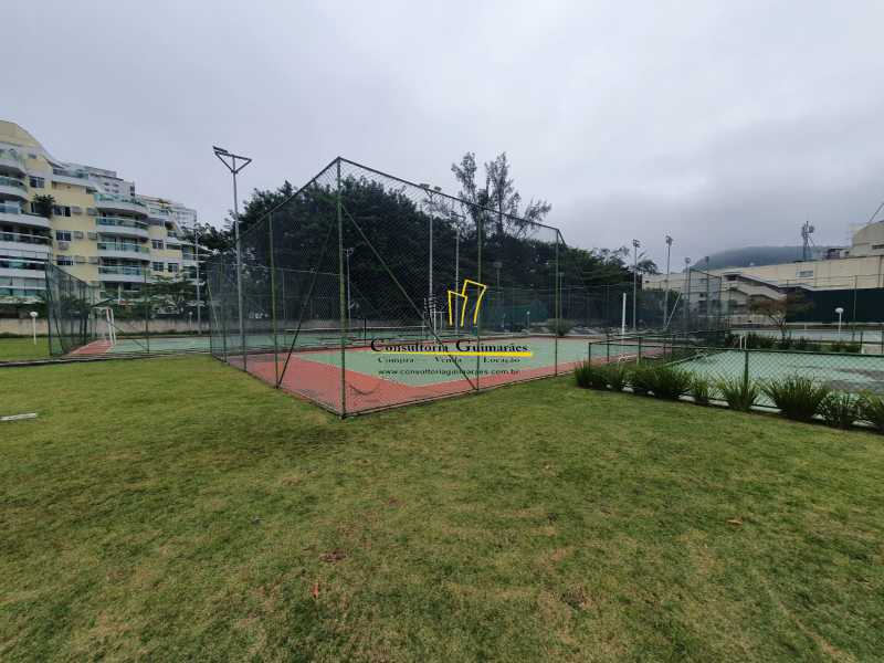 Conheça f402b121-b05a-4d23-82e1-7cc3af do imóvel - Apartamento 2 quartos à venda Rio de Janeiro,RJ - R$ 850.000 - CGAP20241 - 18 f402b121-b05a-4d23-82e1-7cc3af - Apartamento 2 quartos à venda Rio de Janeiro,RJ - R$ 850.000 - CGAP20241 - 18