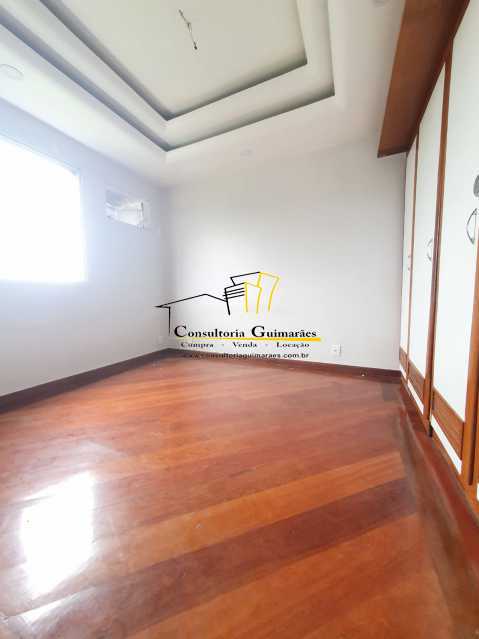 Conheça fe828af9-9c9e-42fa-a9a4-25d5c1 do imóvel - Apartamento 2 quartos à venda Rio de Janeiro,RJ - R$ 850.000 - CGAP20241 - 11 fe828af9-9c9e-42fa-a9a4-25d5c1 - Apartamento 2 quartos à venda Rio de Janeiro,RJ - R$ 850.000 - CGAP20241 - 11