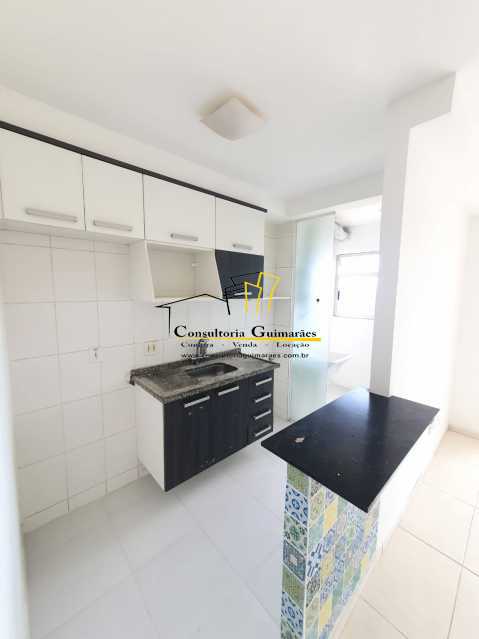 Conheça 582d7cbe-d4e6-4140-ae3a-87e01e do imóvel - Apartamento 2 quartos à venda Rio de Janeiro,RJ - R$ 180.000 - CGAP20243 - 7 582d7cbe-d4e6-4140-ae3a-87e01e - Apartamento 2 quartos à venda Rio de Janeiro,RJ - R$ 180.000 - CGAP20243 - 7