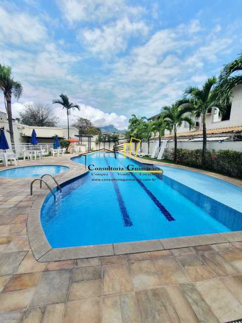 Conheça c3062d89-56b4-4719-b0c2-9f398c do imóvel - Apartamento 2 quartos à venda Rio de Janeiro,RJ - R$ 180.000 - CGAP20243 - 15 c3062d89-56b4-4719-b0c2-9f398c - Apartamento 2 quartos à venda Rio de Janeiro,RJ - R$ 180.000 - CGAP20243 - 15