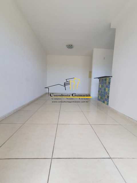 Conheça f63ec266-f106-4b26-bc20-9d3352 do imóvel - Apartamento 2 quartos à venda Rio de Janeiro,RJ - R$ 180.000 - CGAP20243 - 4 f63ec266-f106-4b26-bc20-9d3352 - Apartamento 2 quartos à venda Rio de Janeiro,RJ - R$ 180.000 - CGAP20243 - 4