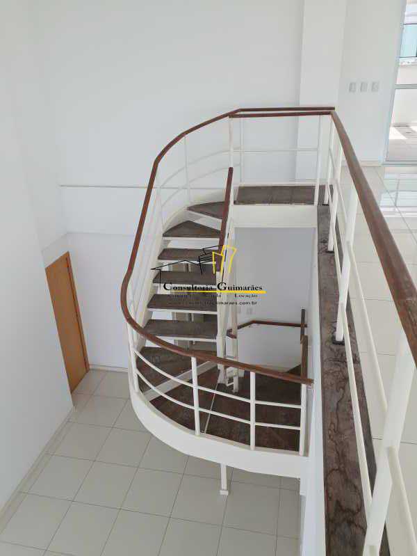 Conheça 20180109_111814 do imóvel - Apartamento 4 quartos à venda Barra da Tijuca, Rio de Janeiro - R$ 4.930.500 - CGAP40010 - 8 20180109_111814 - Apartamento 4 quartos à venda Barra da Tijuca, Rio de Janeiro - R$ 4.930.500 - CGAP40010 - 8