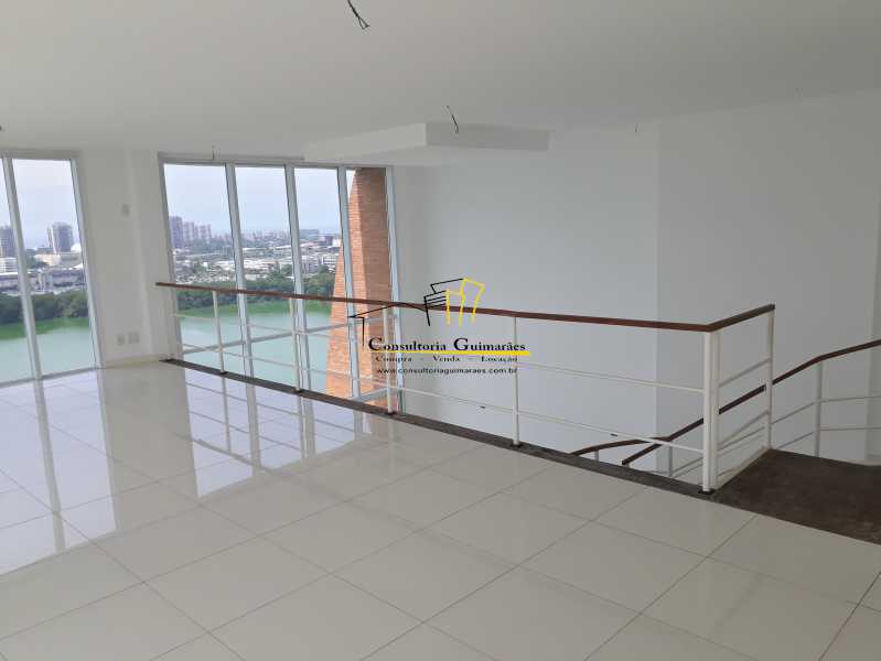 Conheça 20180109_111838 do imóvel - Apartamento 4 quartos à venda Barra da Tijuca, Rio de Janeiro - R$ 4.930.500 - CGAP40010 - 9 20180109_111838 - Apartamento 4 quartos à venda Barra da Tijuca, Rio de Janeiro - R$ 4.930.500 - CGAP40010 - 9