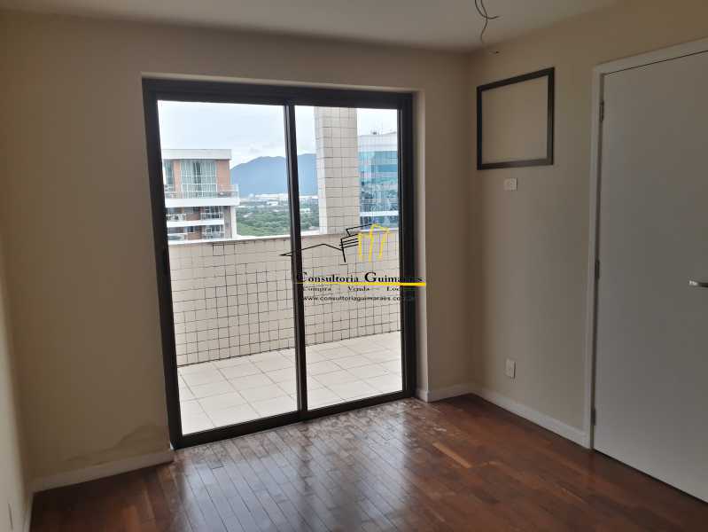 Conheça 20180206_110820 do imóvel - Cobertura 3 quartos à venda Rio de Janeiro,RJ - R$ 1.922.000 - CGCO30025 - 13 20180206_110820 - Cobertura 3 quartos à venda Rio de Janeiro,RJ - R$ 1.922.000 - CGCO30025 - 13