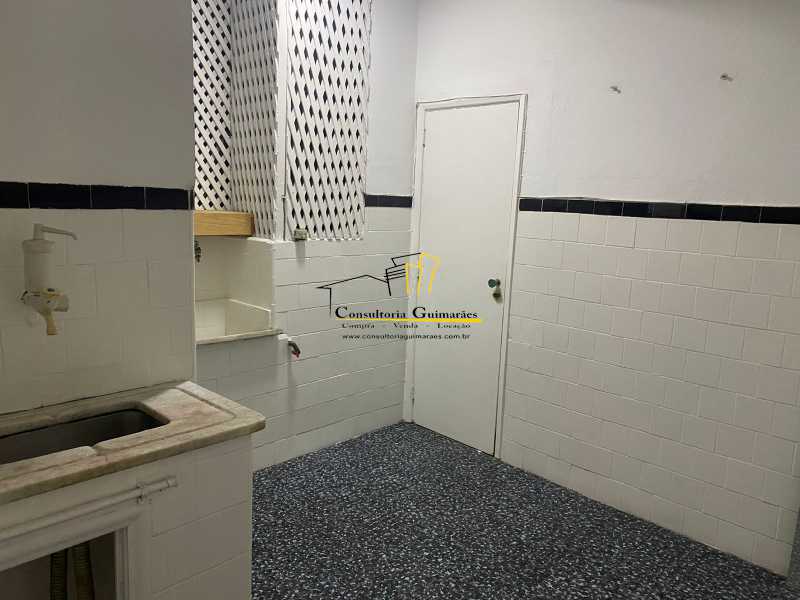 Conheça 1fed0ed8-8476-44d8-b96d-7f9cc3 do imóvel - Excelente apartamento 2 Qts. - Centro - CGAP20244 - 4 1fed0ed8-8476-44d8-b96d-7f9cc3 - Excelente apartamento 2 Qts. - Centro - CGAP20244 - 4