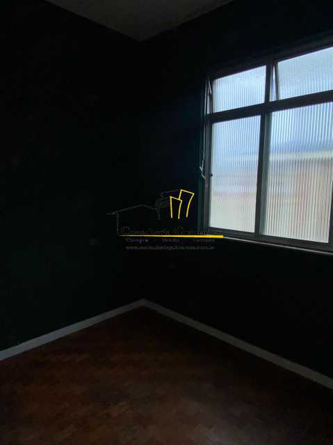 Conheça 4ae8dc8f-e7b9-4a62-a361-baf94e do imóvel - Excelente apartamento 2 Qts. - Centro - CGAP20244 - 11 4ae8dc8f-e7b9-4a62-a361-baf94e - Excelente apartamento 2 Qts. - Centro - CGAP20244 - 11