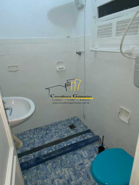 Conheça 5ecf9721-2d2e-4d9d-8ef4-57eadf do imóvel - Excelente apartamento 2 Qts. - Centro - CGAP20244 - 9 5ecf9721-2d2e-4d9d-8ef4-57eadf - Excelente apartamento 2 Qts. - Centro - CGAP20244 - 9