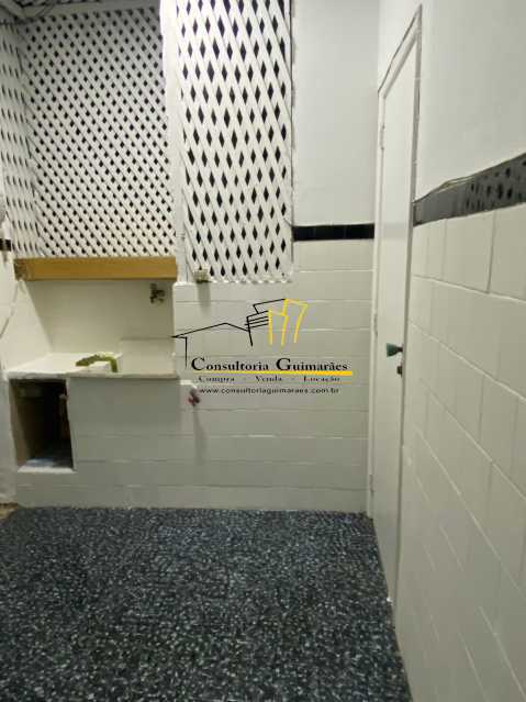 Conheça 52302573-6741-474e-b369-c42db7 do imóvel - Excelente apartamento 2 Qts. - Centro - CGAP20244 - 6 52302573-6741-474e-b369-c42db7 - Excelente apartamento 2 Qts. - Centro - CGAP20244 - 6