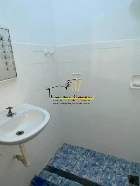 Conheça a841c31a-9729-448b-978b-6b2056 do imóvel - Excelente apartamento 2 Qts. - Centro - CGAP20244 - 10 a841c31a-9729-448b-978b-6b2056 - Excelente apartamento 2 Qts. - Centro - CGAP20244 - 10