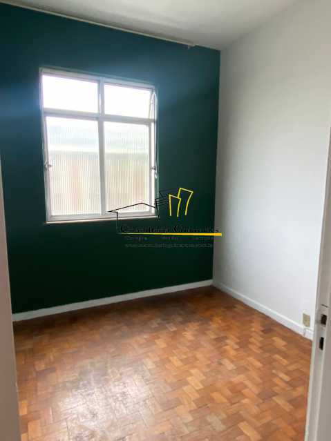 Conheça c03f45f4-c012-4f6e-99ca-5dfd53 do imóvel - Excelente apartamento 2 Qts. - Centro - CGAP20244 - 14 c03f45f4-c012-4f6e-99ca-5dfd53 - Excelente apartamento 2 Qts. - Centro - CGAP20244 - 14