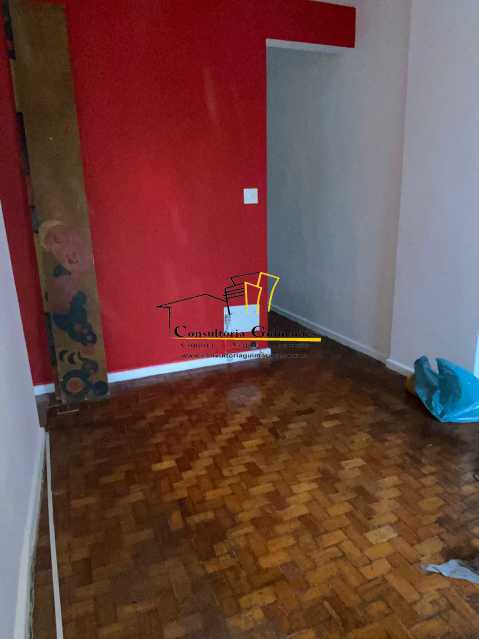 Conheça c53d874d-c7cd-4438-b398-30ba43 do imóvel - Excelente apartamento 2 Qts. - Centro - CGAP20244 - 15 c53d874d-c7cd-4438-b398-30ba43 - Excelente apartamento 2 Qts. - Centro - CGAP20244 - 15